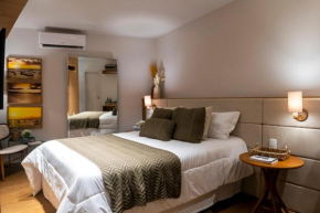 Canto Hotel